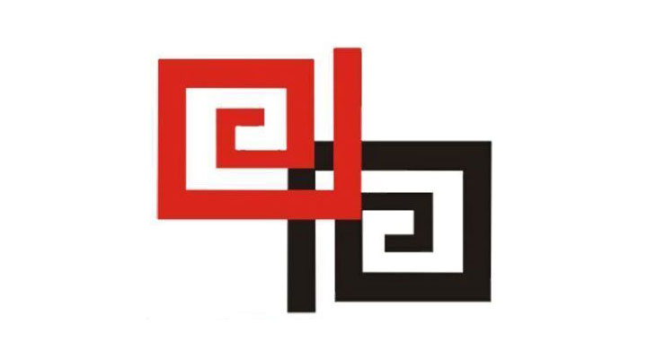 七個(gè)互聯(lián)網(wǎng)品牌Logo 你能對(duì)幾個(gè)？